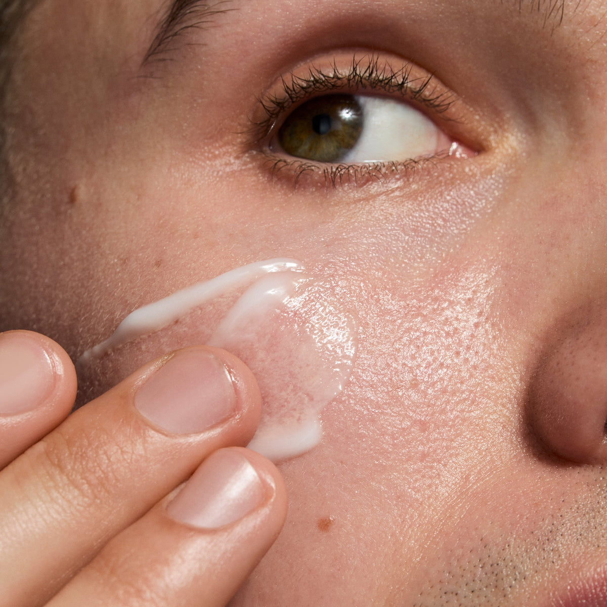 supersize-omega-water-cream-duo-o8 Omega50_Model2_2000x2000_7ac12a7e-bcf8-45db-b1e1-4b6bf0a830fa.jpg