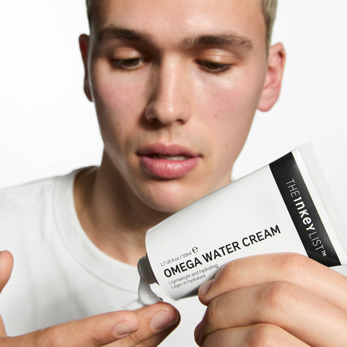 omega-water-cream-50ml-f0 Omega50_Model_2000x2000_aa3b8677-844a-465e-8782-0eac4f36722b.jpg