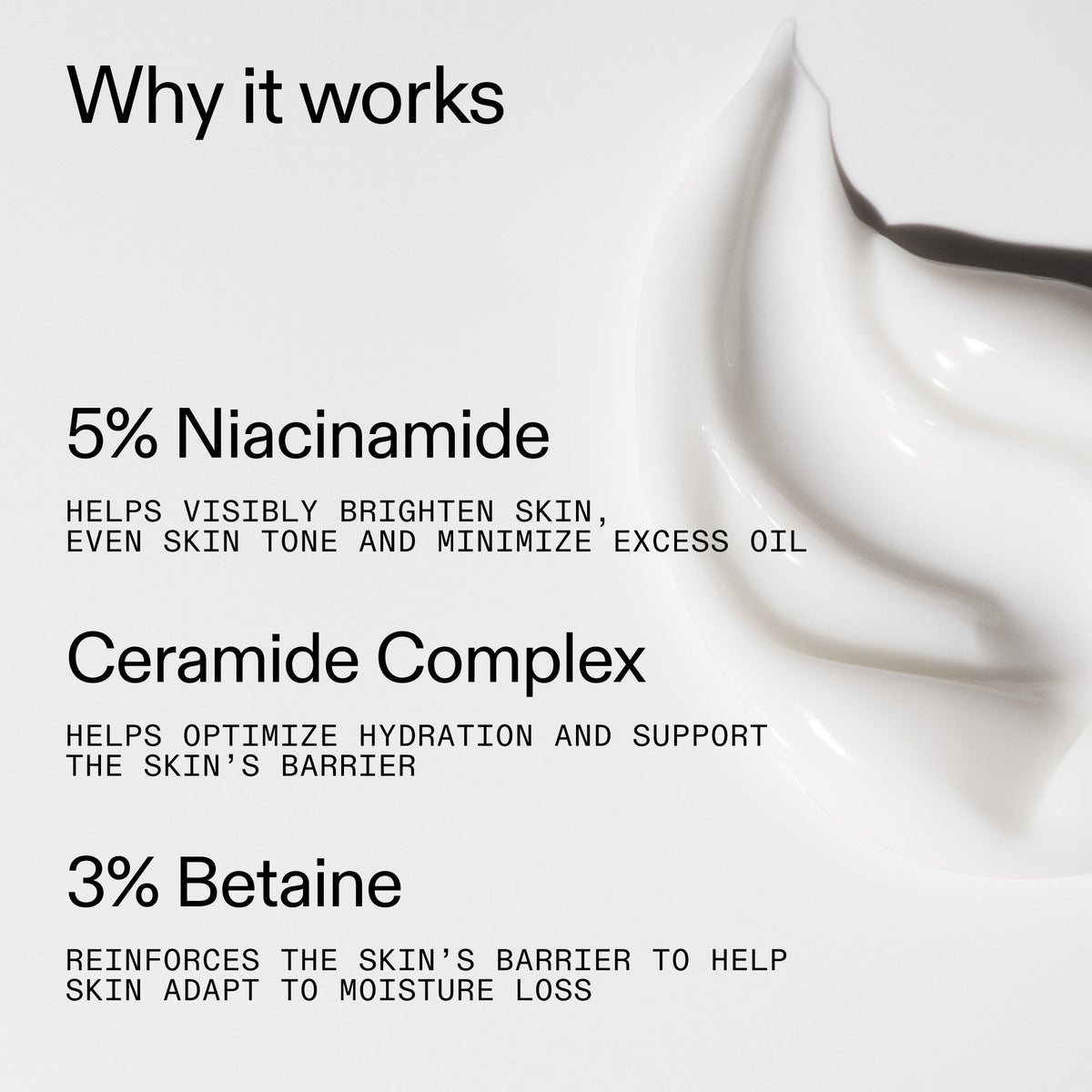 omega-water-cream-50ml-f0 Omega50_Why_it_works_2000x2000_679bc88d-9efc-4838-a9fe-351a65c02b43.jpg
