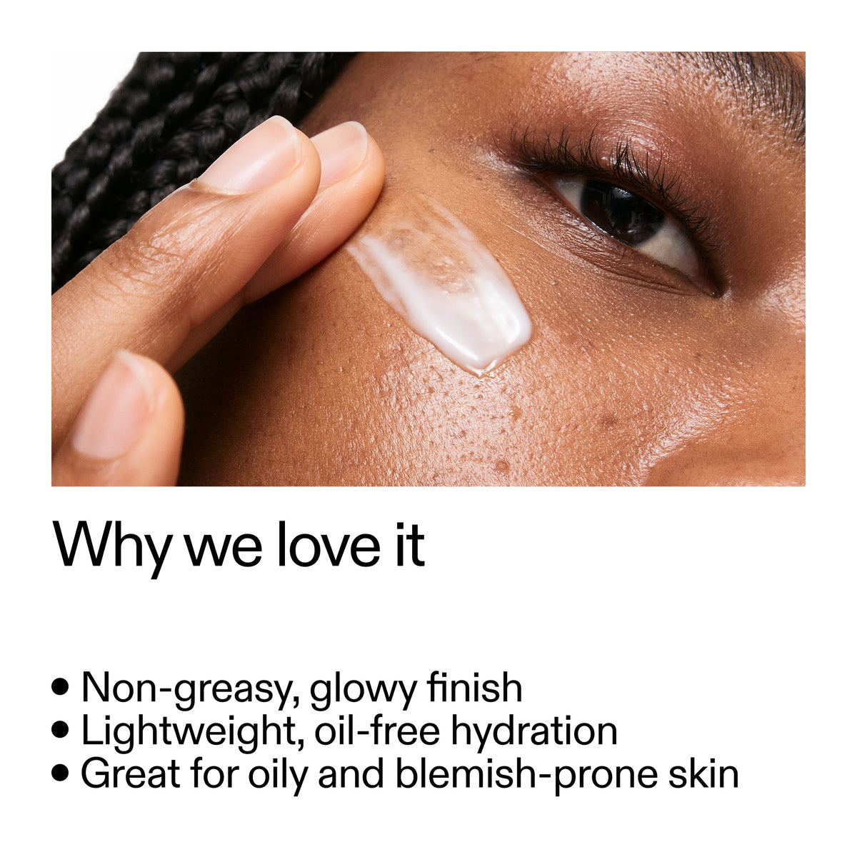 omega-water-cream-50ml-f0 Omega50_Why_we_love_it_2000x2000_a04046bb-75f6-4bd5-888d-e17c82dd5583.jpg