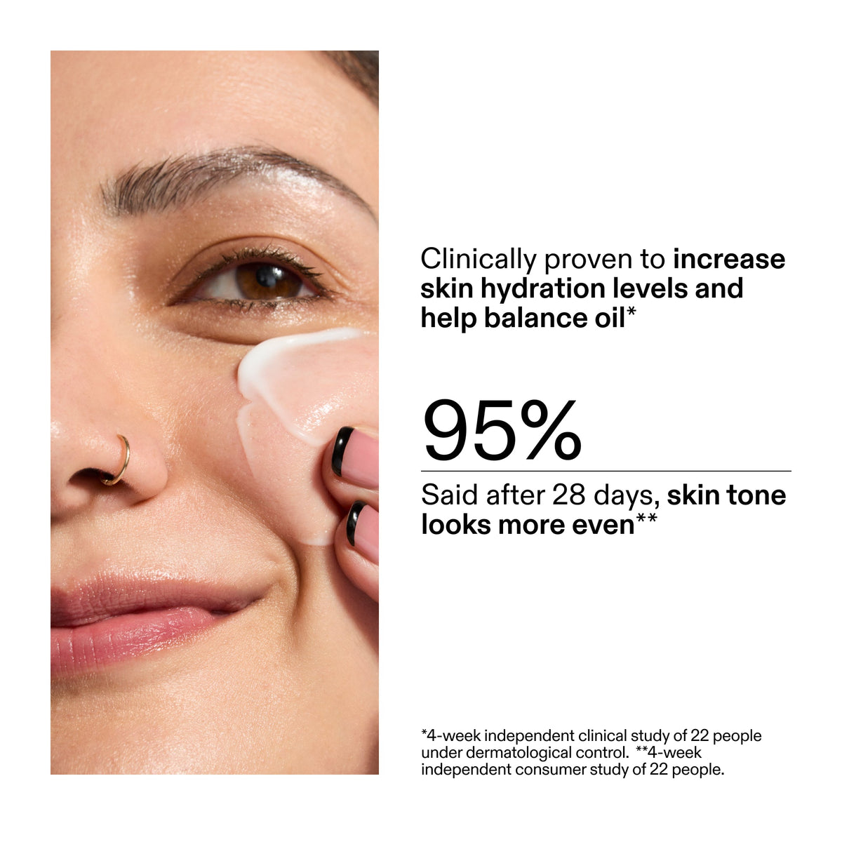omega-water-cream-50ml-f0 Omega50_key_Claims_-_lines_extra.jpg