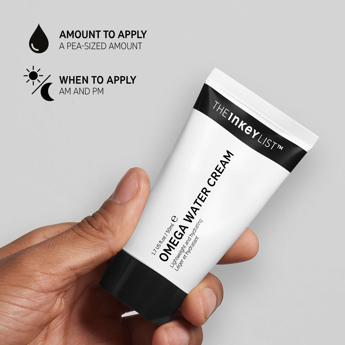 skincare-starter-kit-v7 OmegaWaterCream-50ml_1.jpg