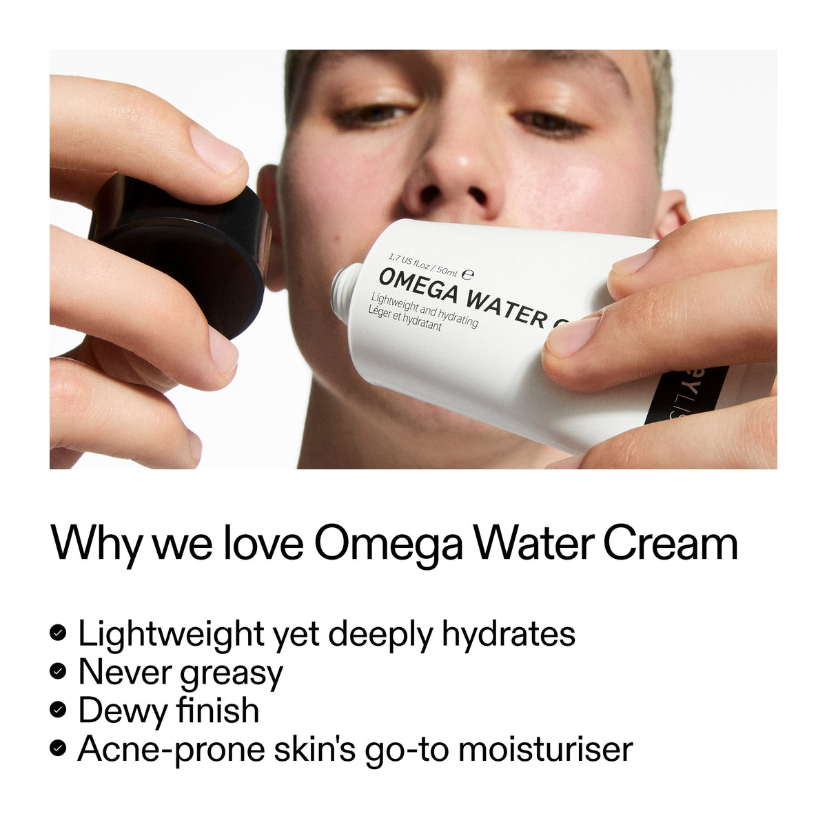 hydrating-cleanser-and-moisturizer-duo-e4 Omega_Why_we_love_it_2000x2000_6f17f64d-3f72-4cbf-bd7e-462bdda92689.jpg