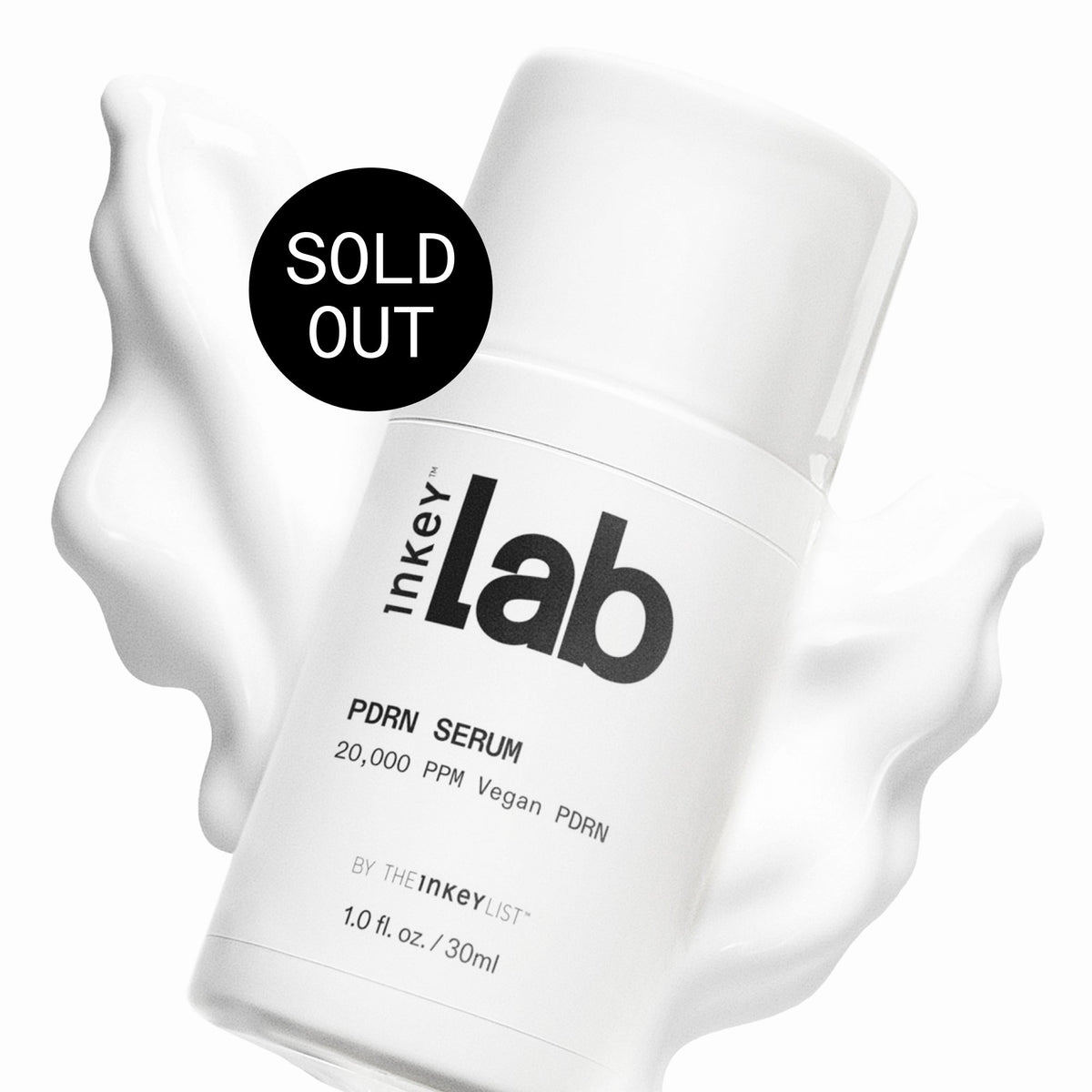 pdrn-serum-e2 PDRN-SOLD_OUT_a8fd3499-59e2-4649-95d5-b18573218351.jpg