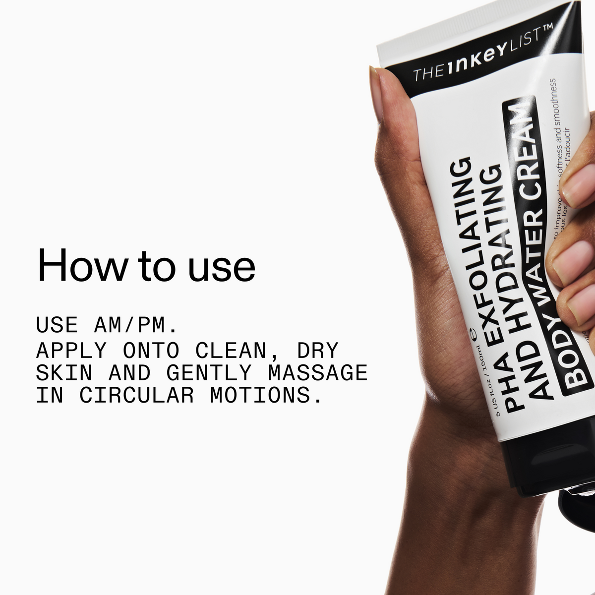 pha-body-water-cream-t2 PHA_Body_Water_Cream_How_to_Use_2000x2000_cf8ca1bf-885f-4459-861e-137c8e6f74bb.png