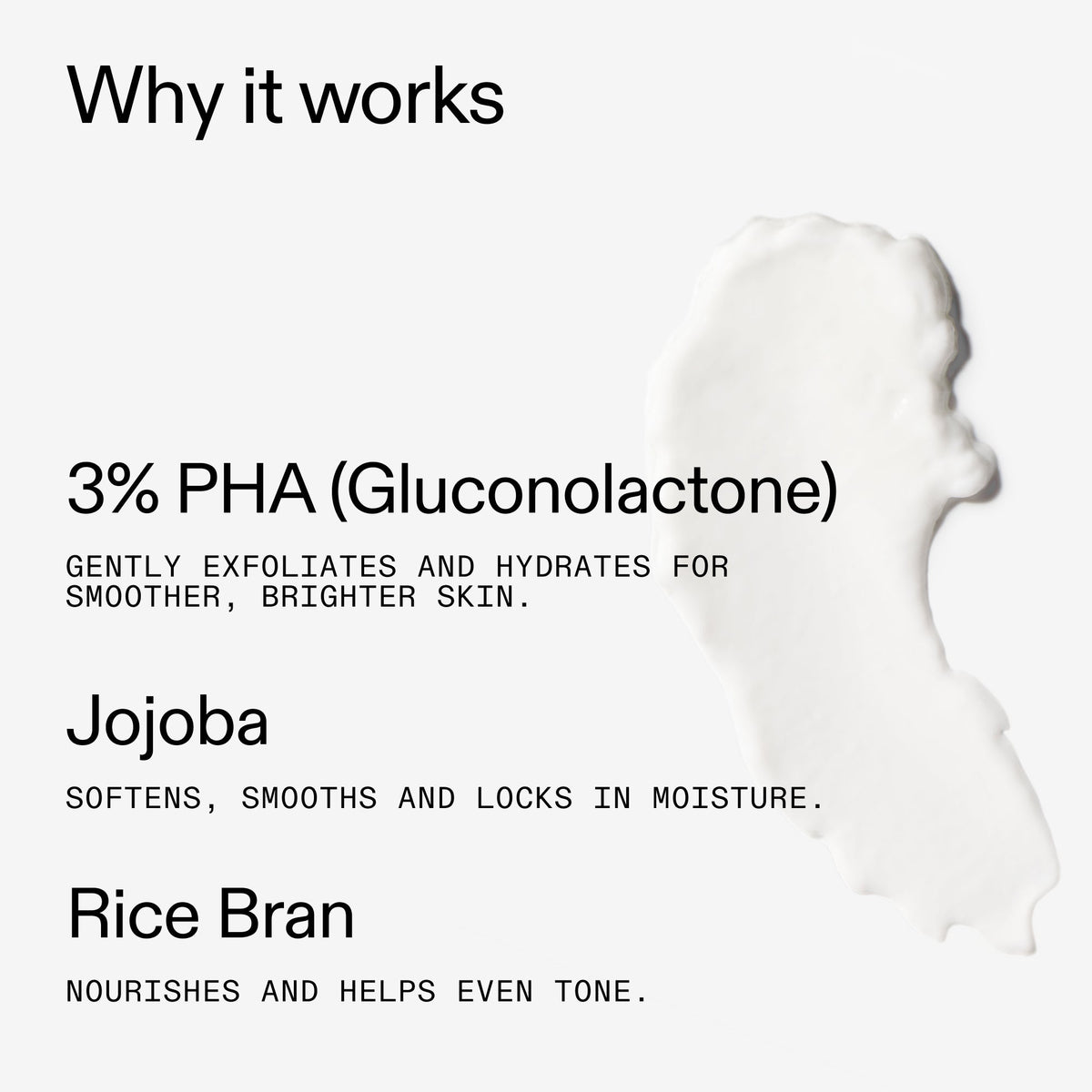 pha-body-water-cream-t2 PHA_Body_Water_Cream_Why_it_works_2000x2000_47322603-9fee-41b6-b50a-8d40d37138f0.jpg