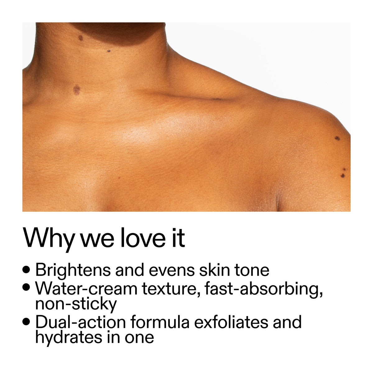 pha-body-water-cream-t2 PHA_Body_Water_Cream_Why_we_love_it_2000x2000_51eb7ff6-078b-4640-90e8-58da822651b8.jpg