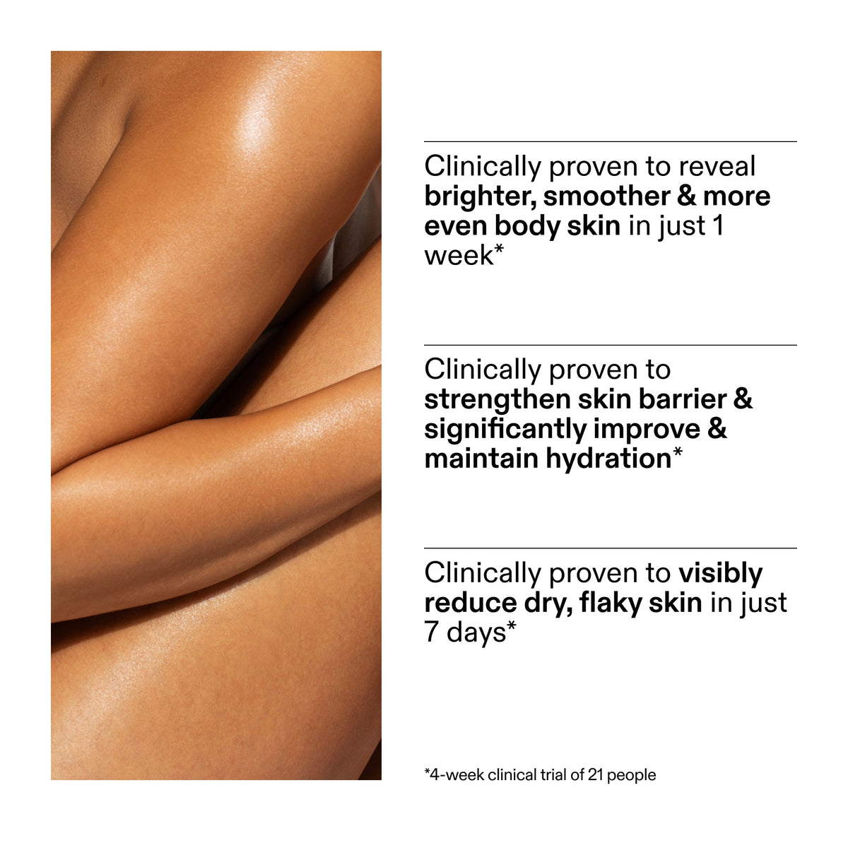 pha-body-water-cream-t2 PHA_Body_Water_Cream_key_Claims_2000x2000_72e115b1-ba65-46fe-bf36-be1cce9f2910.jpg