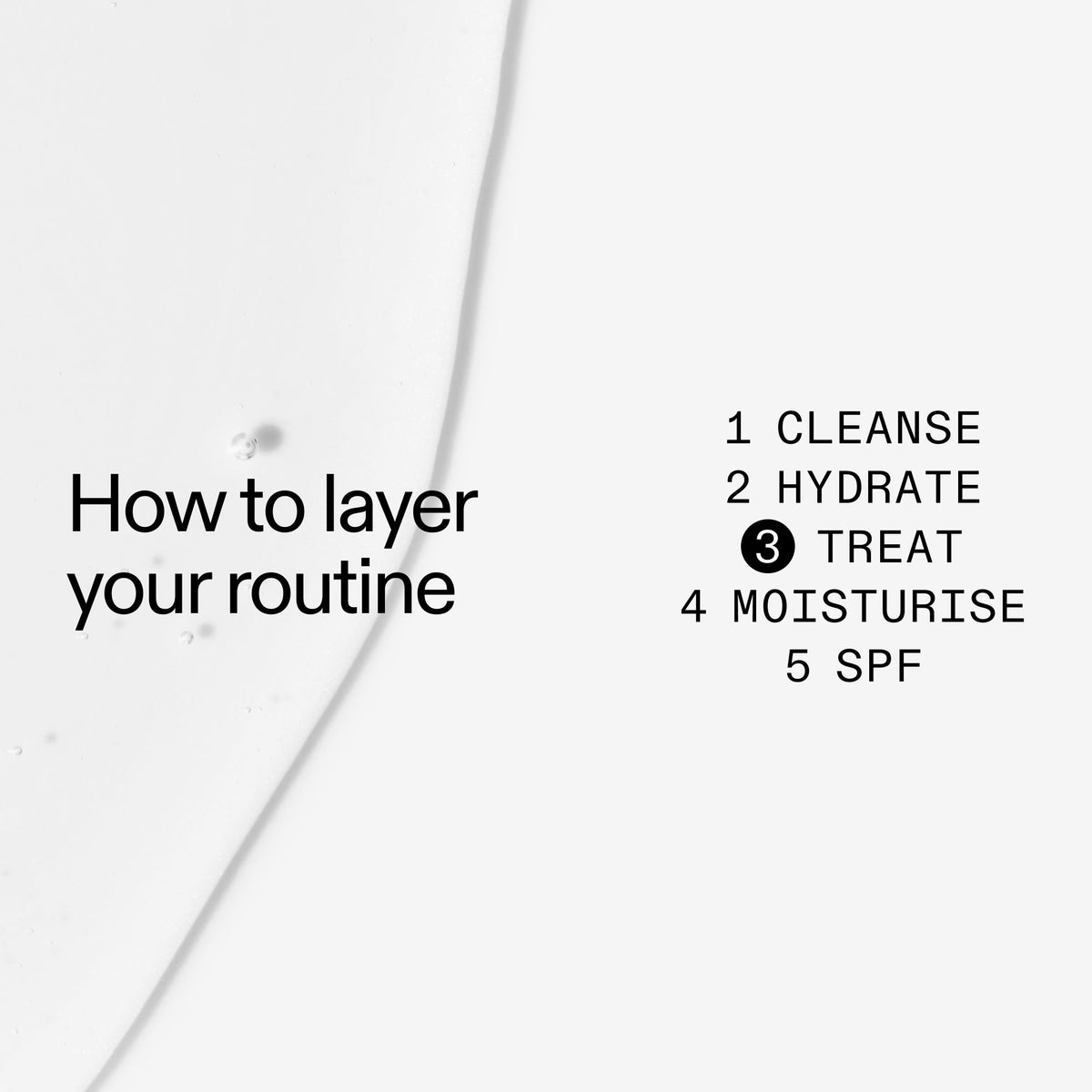 pha-toner-u1 PHA_Toner_How_to_layer_2000x2000_ffcea27e-5409-43cd-8750-7484a8a6318f.jpg