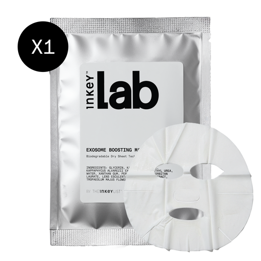 exosome-boosting-dry-sheet-mask-pack-of-1-p8 PackshotPNG_x1_4fb3697e-41e9-4aae-90fe-f57bffbc216b.png