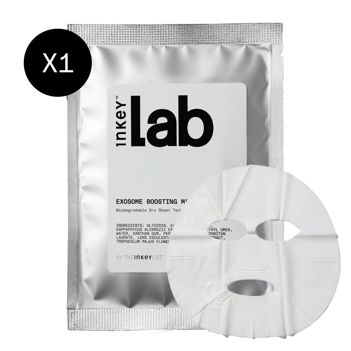 exosome-boosting-dry-sheet-mask-pack-of-1-p8 PackshotPNG_x1_76827162-8933-4b89-954b-c0db8a70e9e7.png