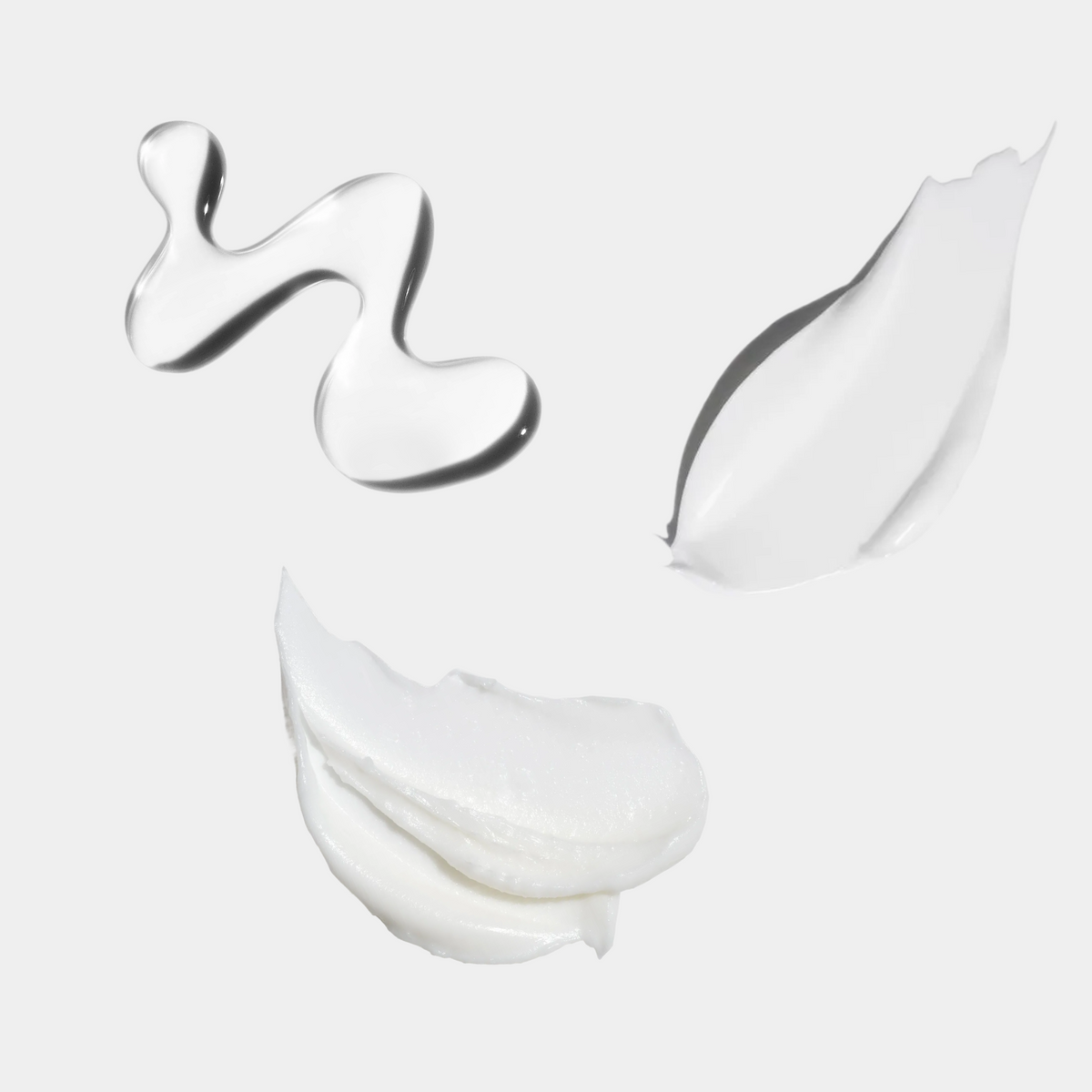 allure-winners-trio-f6 Packshot_Allure_Winners_Trio-1.png