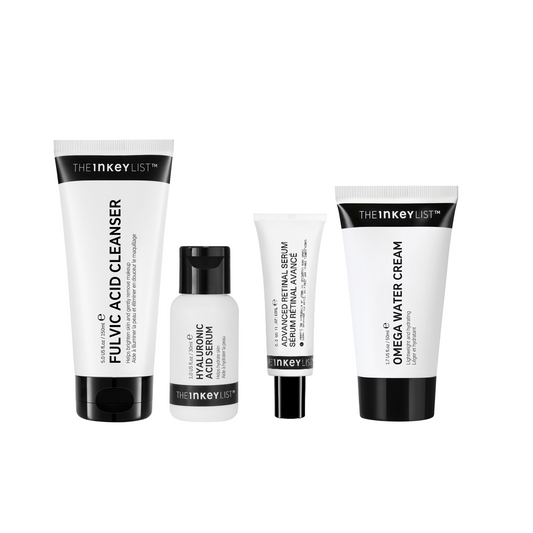 hyperpigmentation-and-scar-routine-b1 Packshot_Hyperpigmentatio_Scars_Solution_CA.png