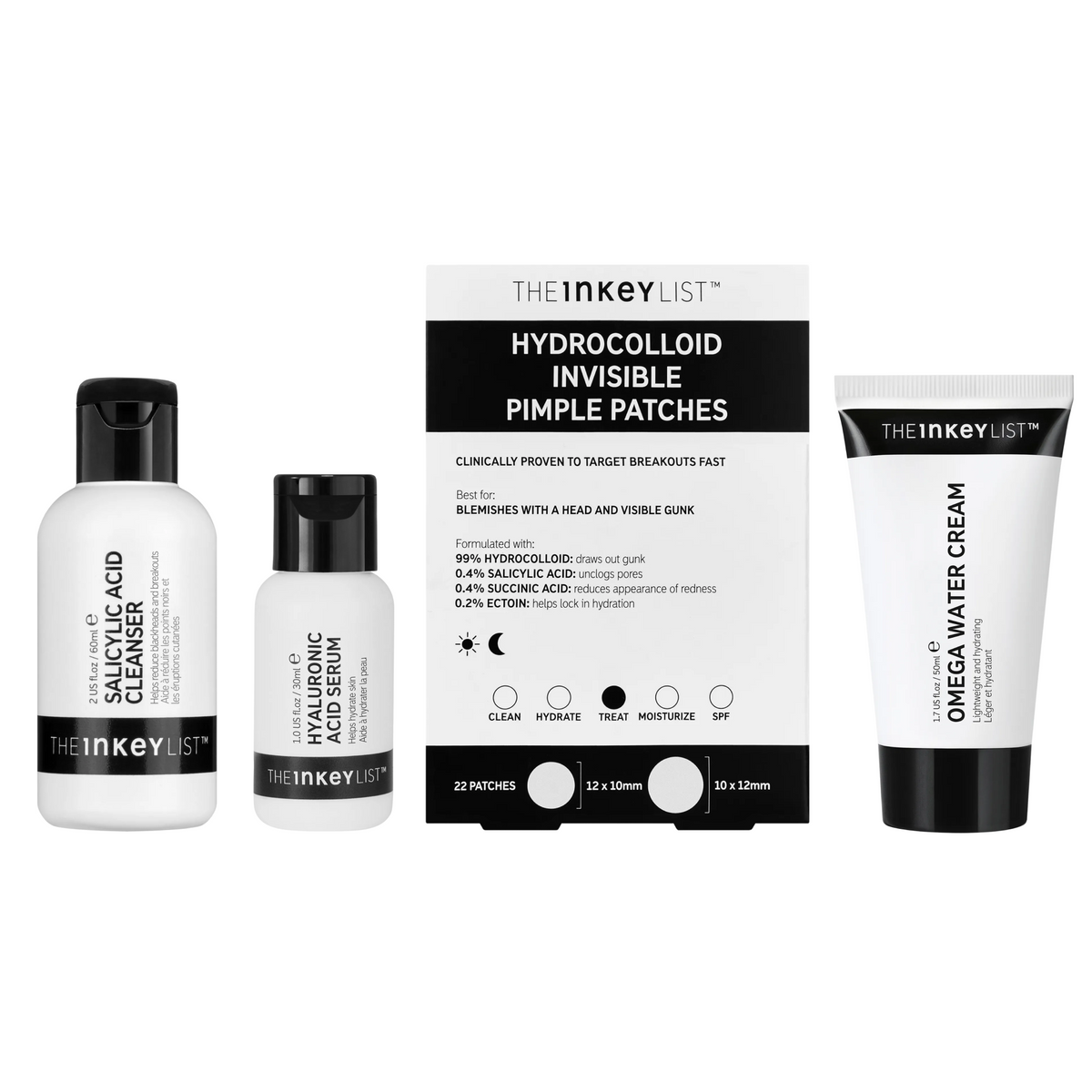 intro-routine-for-acne-w1 Packshot_Intro_routine_for_clearer_skin.png