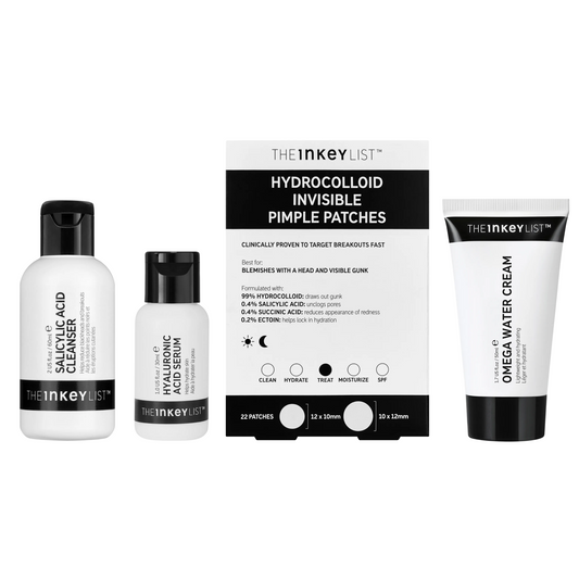 intro-routine-for-acne-w1 Packshot_Intro_routine_for_clearer_skin.png