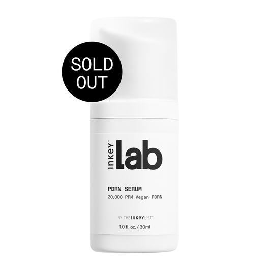 pdrn-serum-e2 Packshot_PNG_with_Sold_Out.png