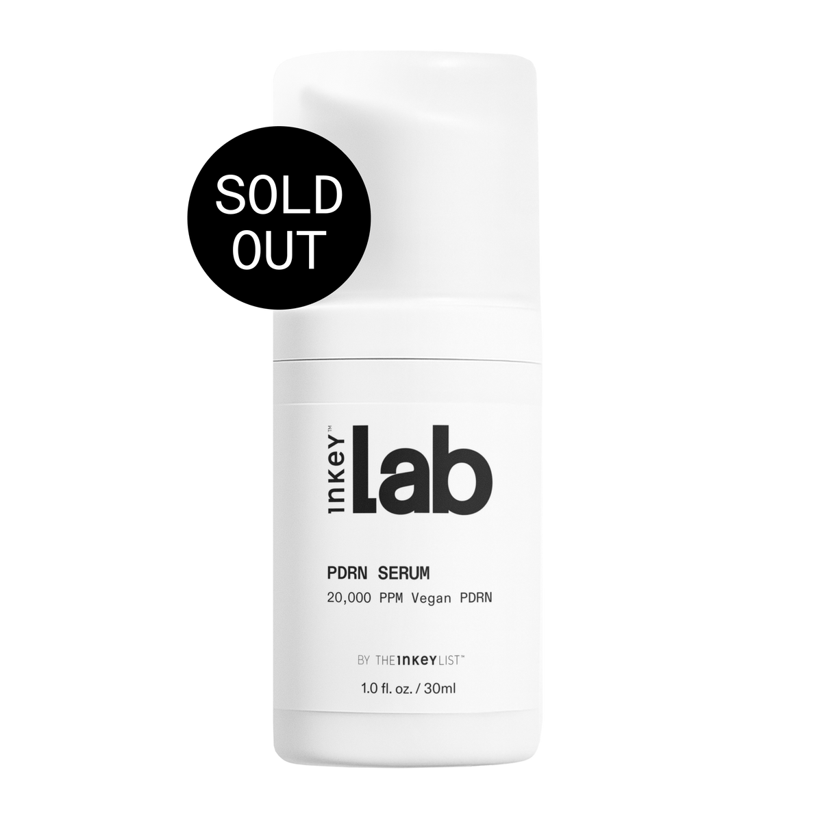 pdrn-serum-e2 Packshot_PNG_with_Sold_Out_b7ccb4b8-f5ff-4e49-a1b2-98b23d303daf.png