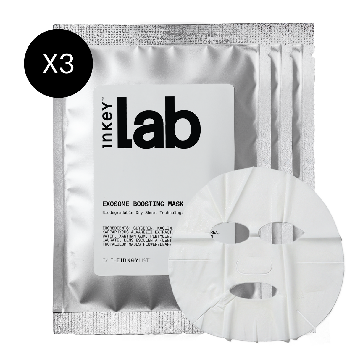 exosome-boosting-dry-sheet-masks-pack-of-3-q7 Packshot_PNG_x3_1.png