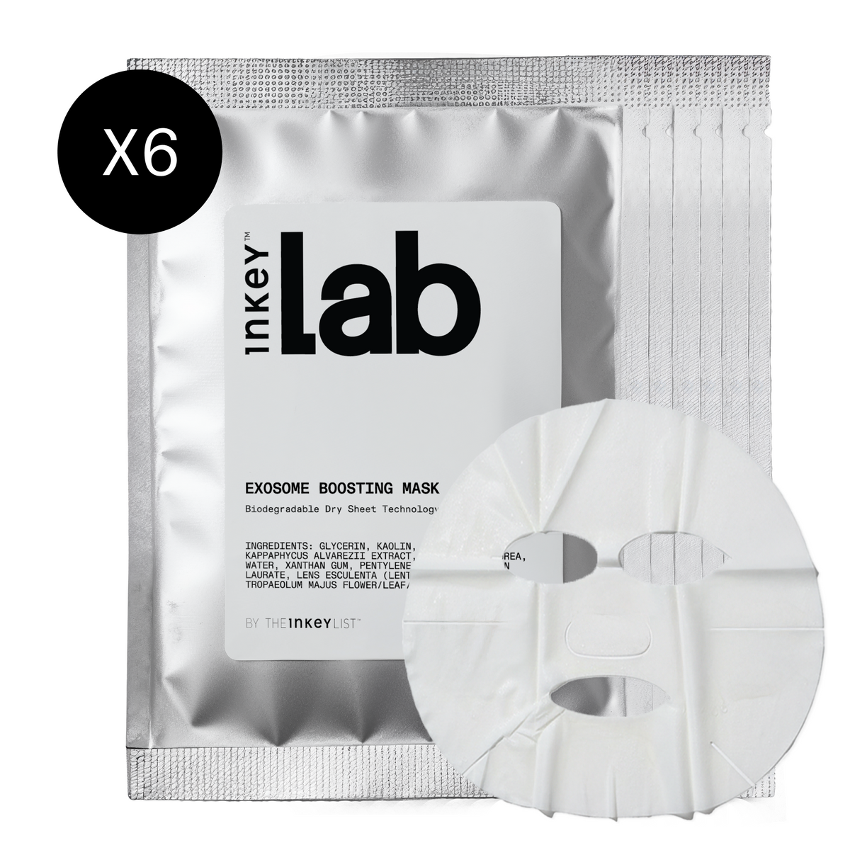 exosome-boosting-dry-sheet-masks-pack-of-6-u8 Packshot_PNG_x6_f4d939d7-5b08-4a93-8c5f-e4b1b175de09.png