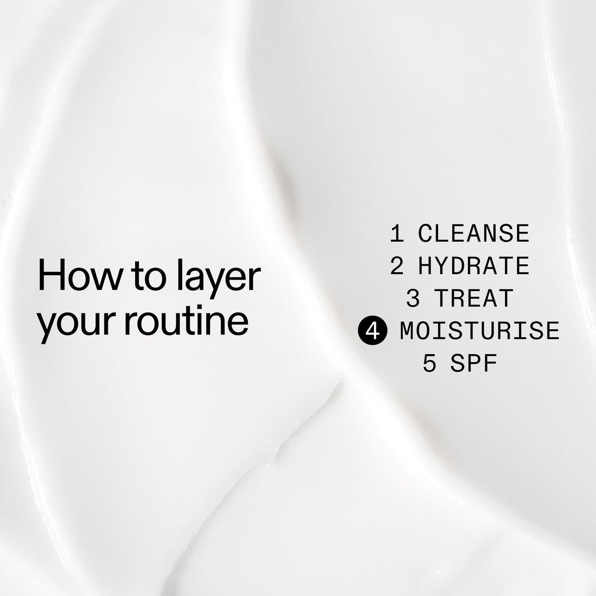 peptide-moisturizer-l1 Peptide_Moisturizer_How_to_layer_2000x2000_92925748-8319-4ed0-8e48-698a21aefc46.jpg