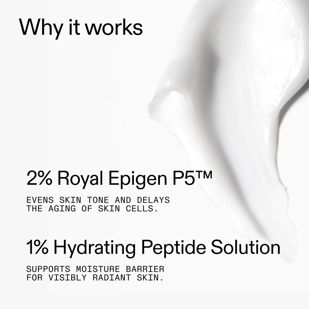 peptide-moisturizer-l1 Peptide_Moisturizer_Why_it_works_2000x2000_778fd428-4d3b-4170-a38c-d1371fe4f00d.jpg
