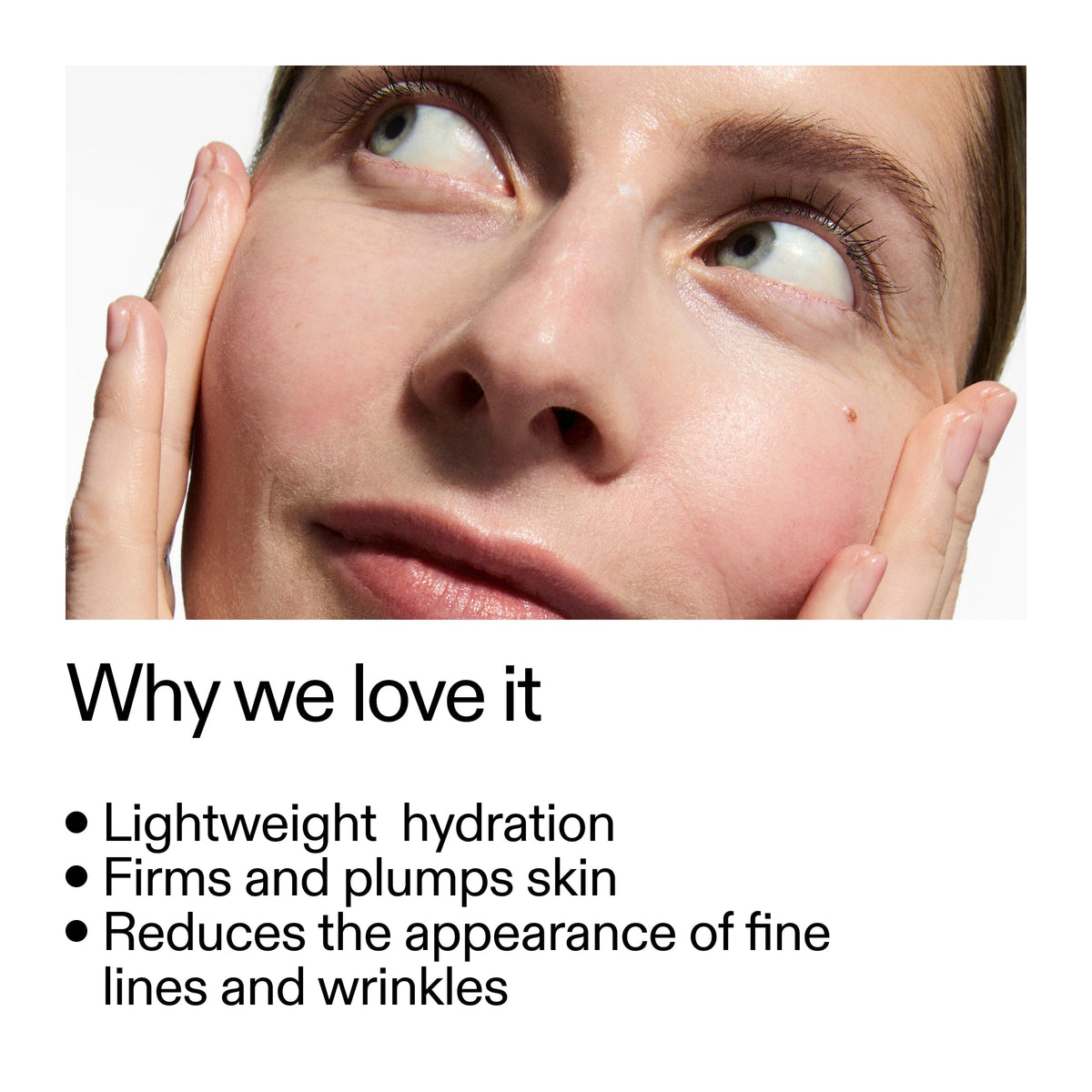 peptide-moisturizer-l1 Peptide_Moisturizer_Why_we_love_it_2000x2000_8191f81c-274f-4ee7-a338-0f529cda7cef.jpg