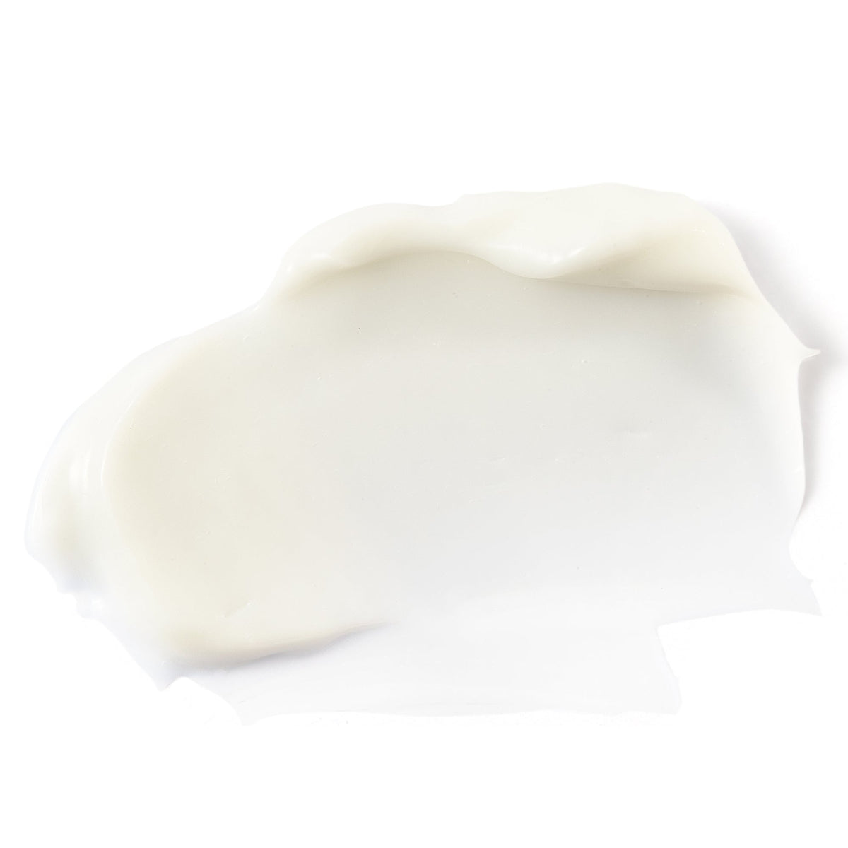 peptide-moisturizer-l1 Peptide_Swatch_2000x2000_6217676d-9dec-407f-b3ce-8b1acf4e3bcb.jpg