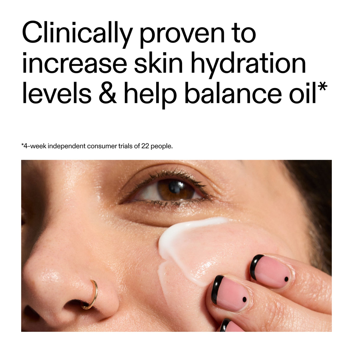 omega-water-cream-50ml-f0 ROW_Hydrocolloid_Invisible_Pimple_Patches_key_Claims_2000x2000_5ddcb091-d228-43aa-9cca-97c96797f481.jpg