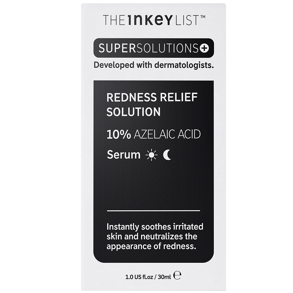 10-azelaic-acid-serum-for-redness-relief-f3 RednessRelief_US_TILSS_packshot_1000x1000_5db7e7d4-d826-4c2d-b344-d5686b5abb51.png