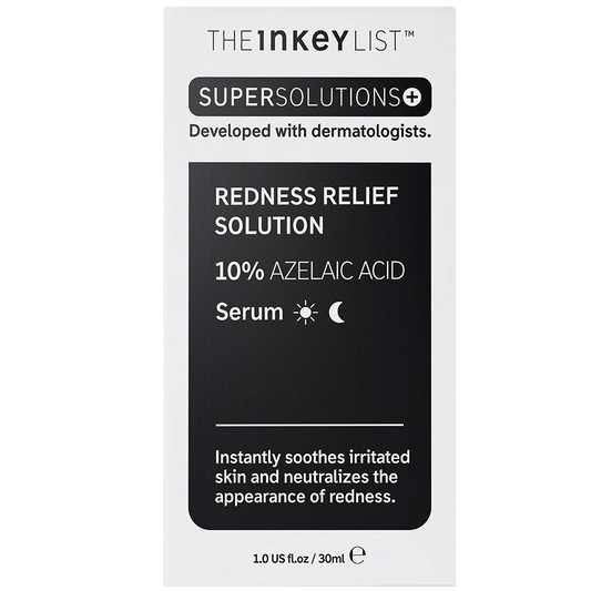 10-azelaic-acid-serum-for-redness-relief-f3 RednessRelief_US_TILSS_packshot_1000x1000_5db7e7d4-d826-4c2d-b344-d5686b5abb51.png