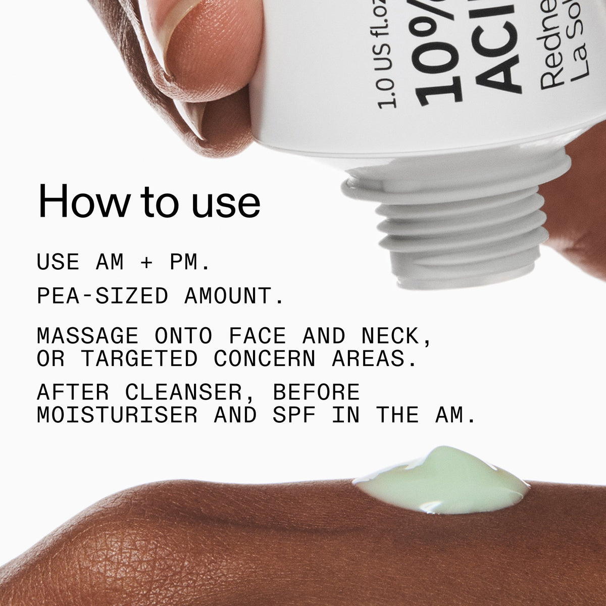 10-azelaic-acid-serum-for-redness-relief-f3 Redness_Relief_Serum_How_to_Use_2000x2000_0d495cdf-7abc-46d8-9150-9a2e63e83e60.jpg