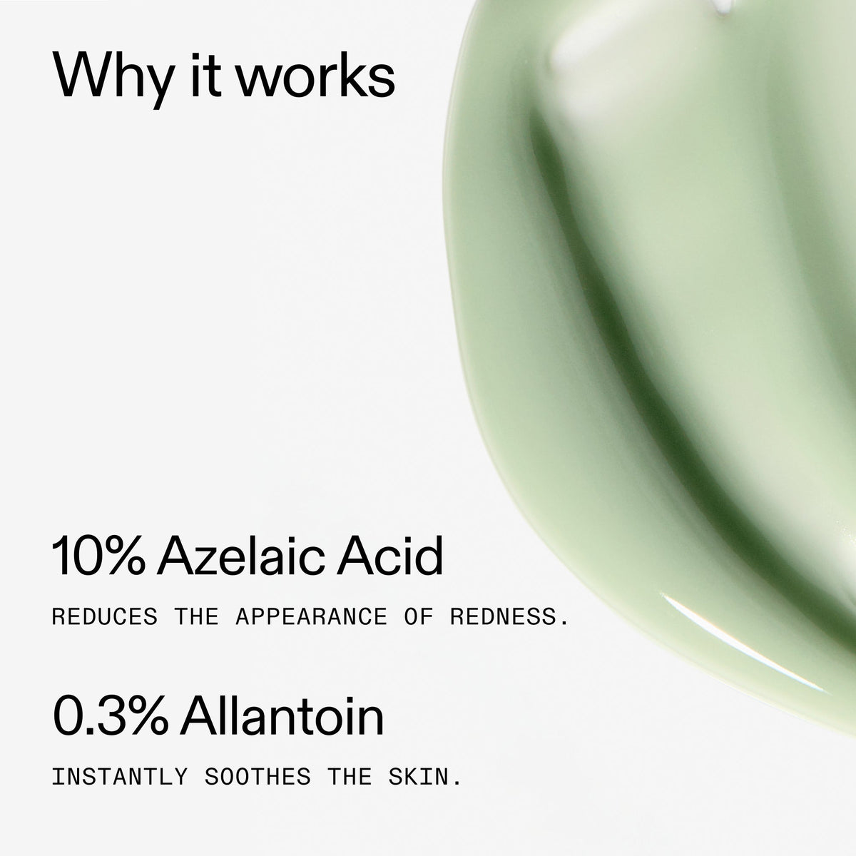 10-azelaic-acid-serum-for-redness-relief-f3 Redness_Relief_Serum_Why_it_works_2000x2000_5825ad0b-5b0b-4512-bc6a-8863ad50eece.jpg