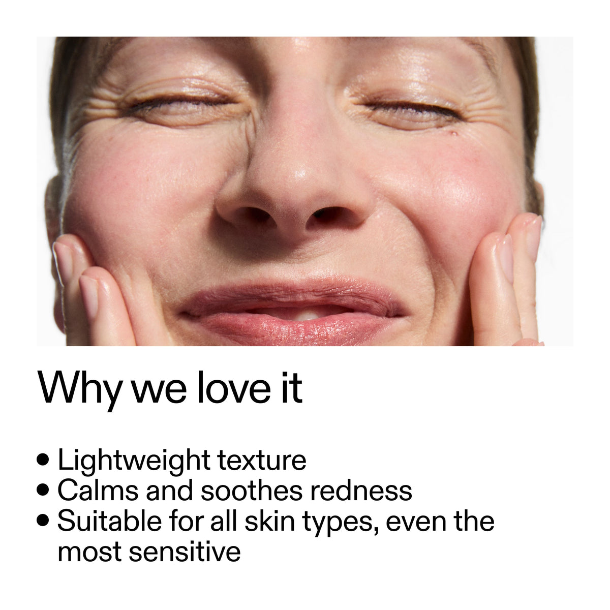 10-azelaic-acid-serum-for-redness-relief-f3 Redness_Relief_Serum_Why_we_love_it_2000x2000_004c15c6-88f0-4291-bfaa-f2b9adf4cd2d.jpg