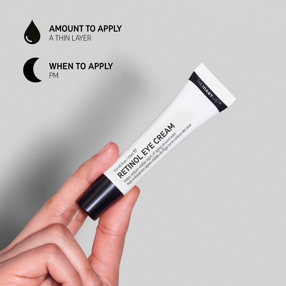 beginners-retinol-duo-w8 RetinolEyeCream-15mlTube_b43df7e9-5fa7-4e2f-a028-6c825c02a4f5.jpg