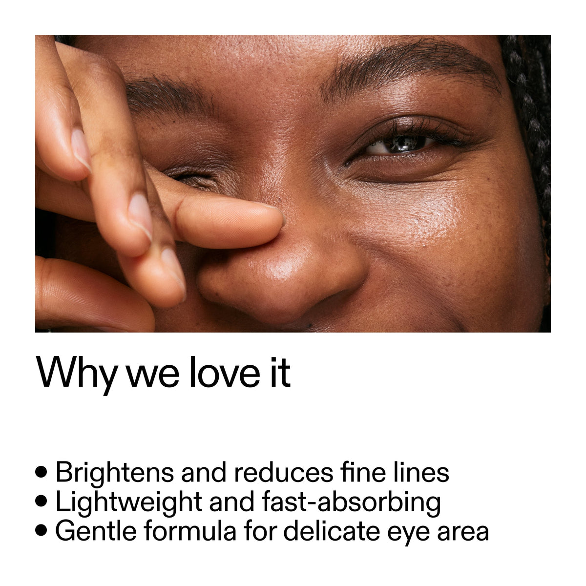 retinol-eye-cream-l9 Retinol_Eye_Cream_Why_we_love_it_2000x2000_0677b593-686a-434f-bb4c-4a979e2ddec6.jpg