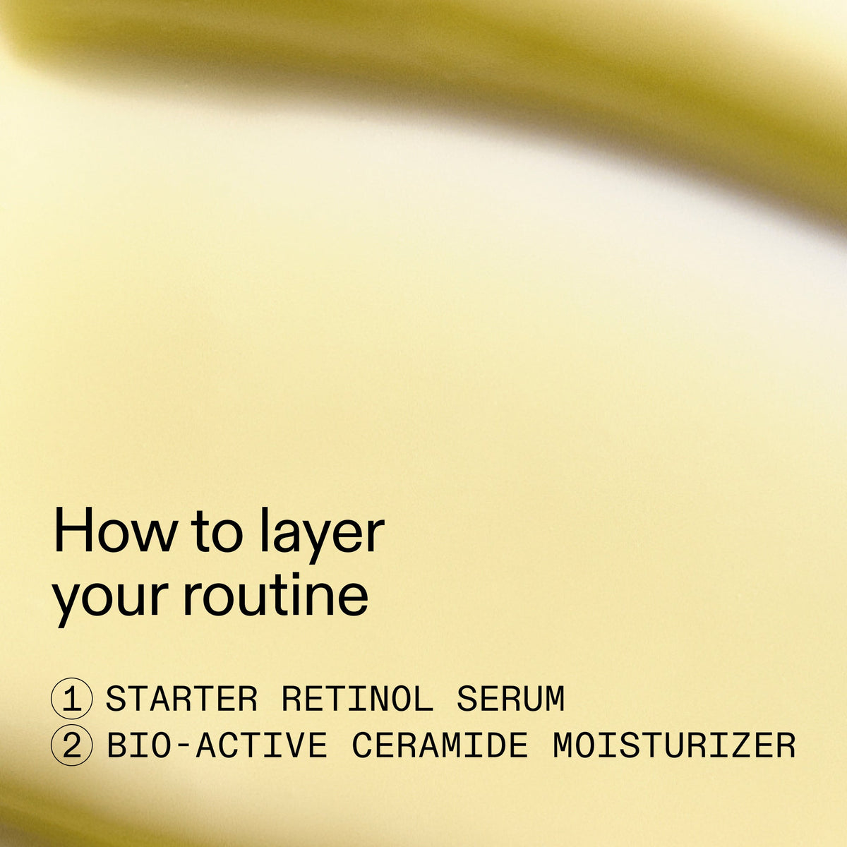 smooth-strengthen-duo-m3 Retinol_boost_duo_How_to_layer_2000x2000-1.jpg