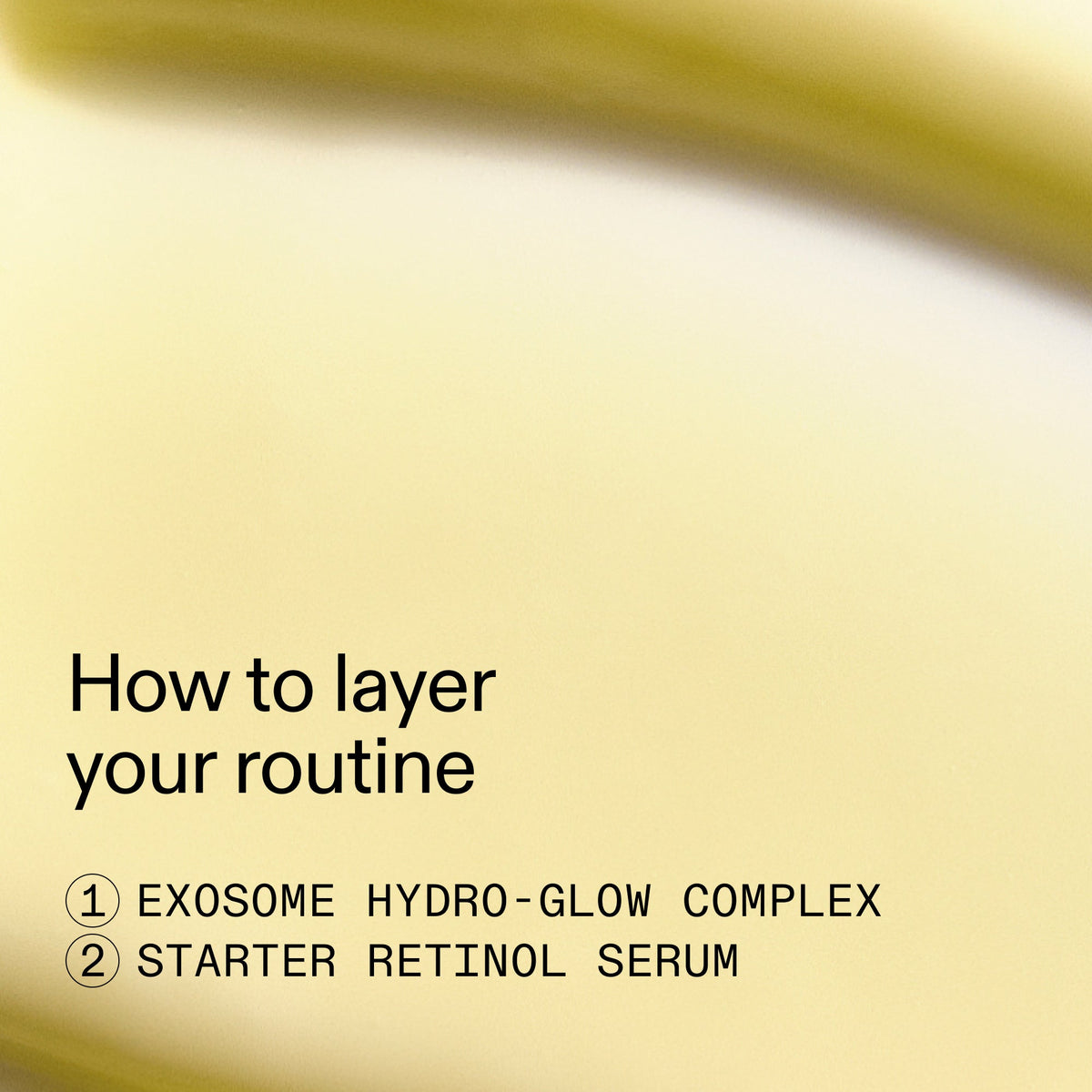 retinol-boost-duo-s5 Retinol_boost_duo_How_to_layer_2000x2000_72ce037a-b488-4360-8cfc-c65fb56b36df.jpg