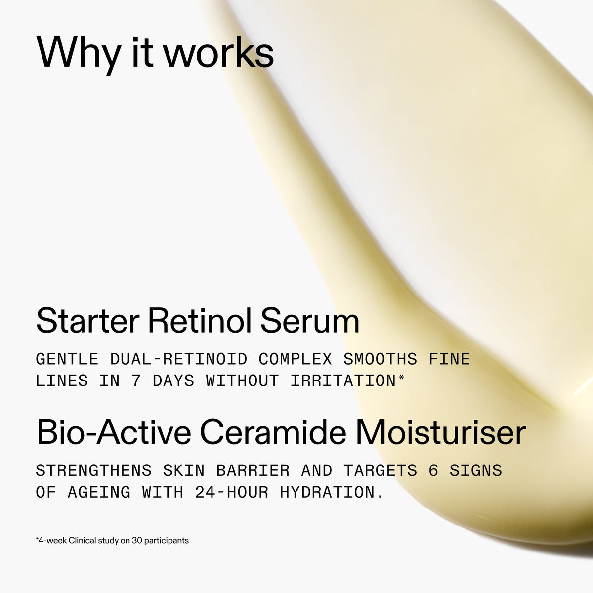 smooth-strengthen-duo-m3 Retinol_boost_duo_Why_it_works_2000x2000-1.jpg