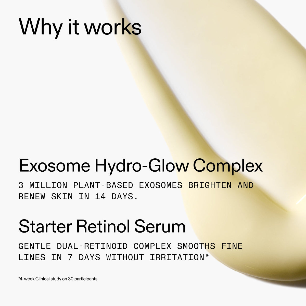 retinol-boost-duo-s5 Retinol_boost_duo_Why_it_works_2000x2000-1_5854fc00-7ee3-4502-a726-bd16ad02011c.jpg