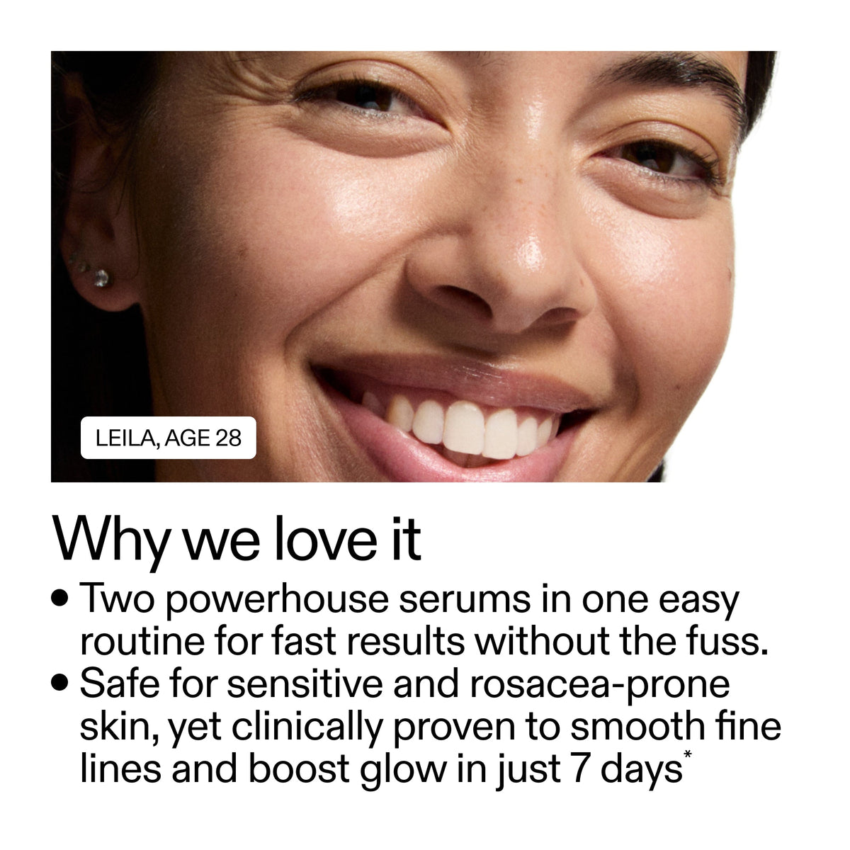 retinol-boost-duo-s5 Retinol_boost_duo_Why_we_love_it_2000x2000_e1187240-6ff7-4e51-914c-39ed484ef2e3.jpg