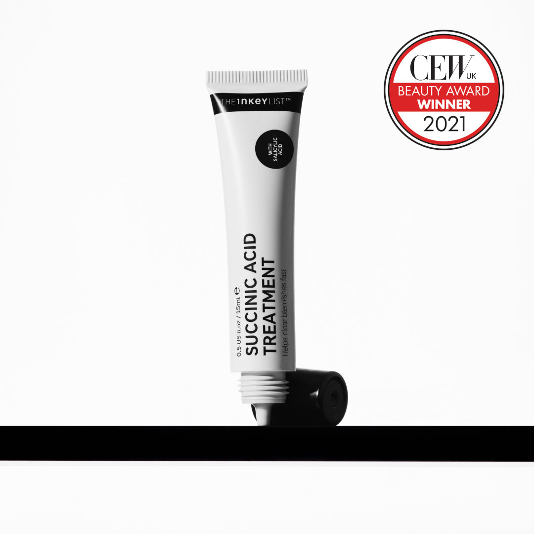 succinic-acid-acne-treatment-m8 SUCCINIC_AwardHero.jpg