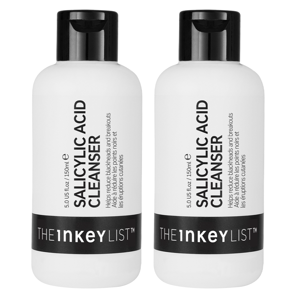 salicylic-acid-cleanser-duo-p8 Sali150mlDuo_Packshot_1000x1000_d1516908-039f-4df2-b776-58c539e517a9.png