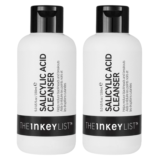 salicylic-acid-cleanser-duo-p8 Sali150mlDuo_Packshot_1000x1000_d1516908-039f-4df2-b776-58c539e517a9.png