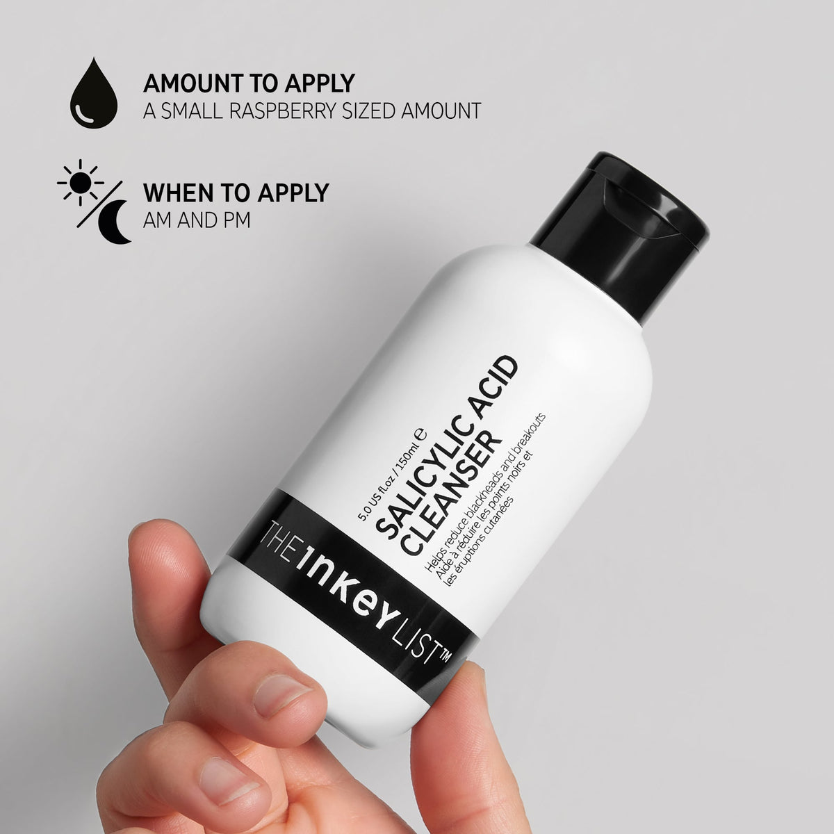 deep-cleanse-duo-f9 SalicylicAcidCleanserFrenchandEnglishUK-150mlBottle_55b0da62-f284-4a9a-b6dd-dae447f9f230.jpg