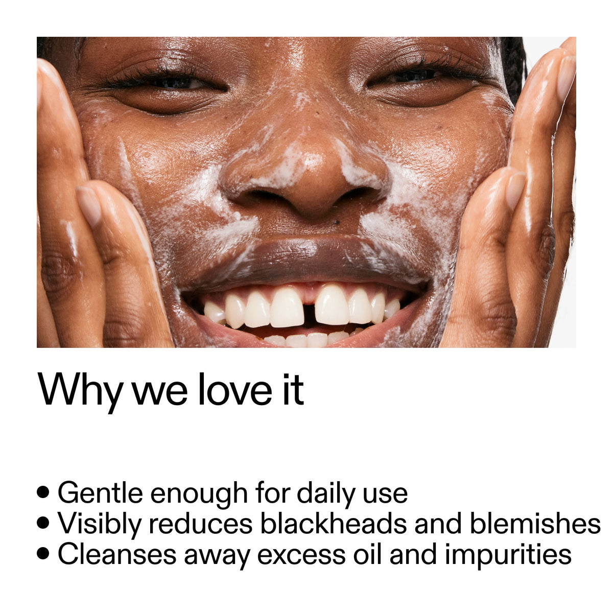 salicylic-acid-cleanser-duo-p8 Salicylic_Acid_Cleanser_-_300mlWhy_we_love_it_2000x2000_87dc92a9-2559-4309-98cd-4e570f1be735.jpg
