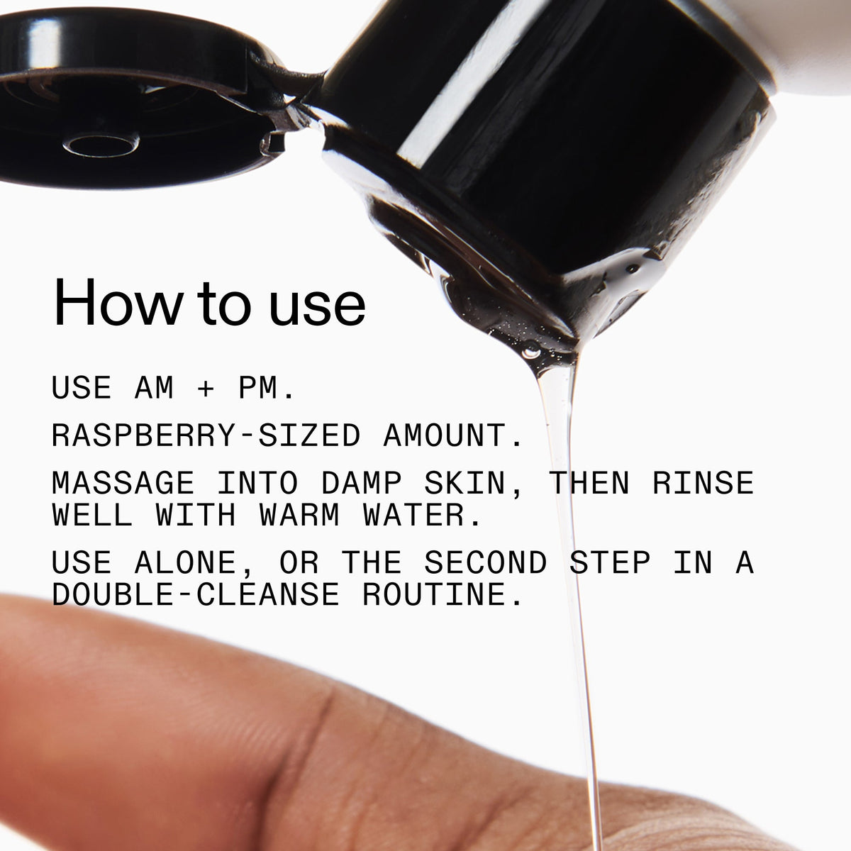 salicylic-acid-cleanser-150ml-f0 Salicylic_Acid_Cleanser_How_to_Use_2000x2000_14b16e12-fcd5-417c-bde3-d828766dfed3.jpg