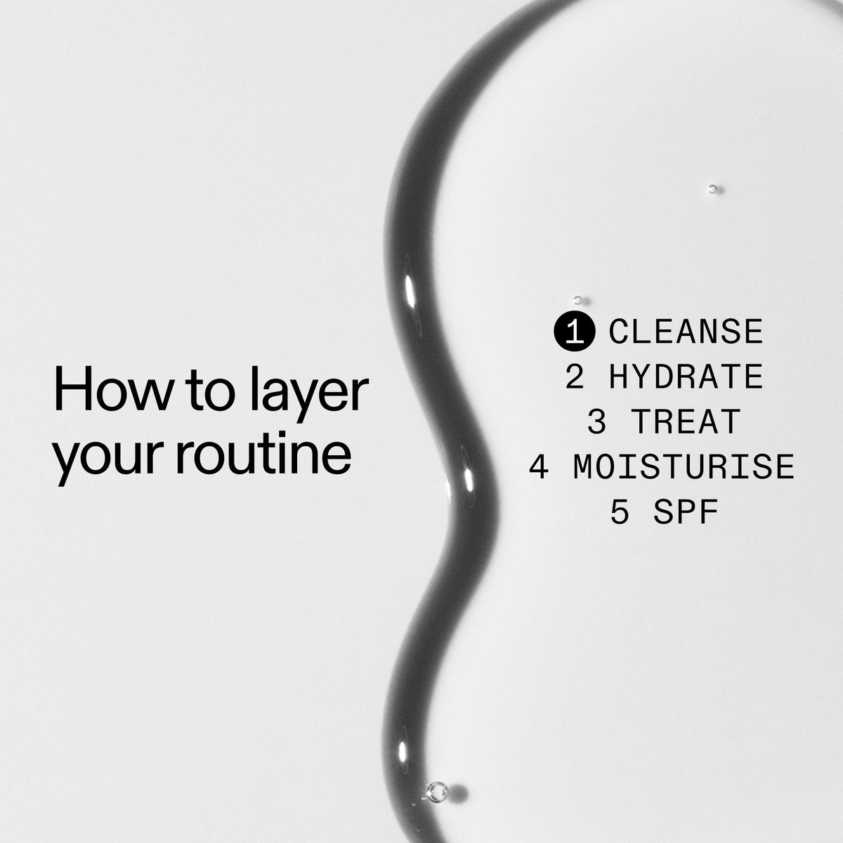 salicylic-acid-cleanser-150ml-f0 Salicylic_Acid_Cleanser_How_to_layer_2000x2000_10d438a2-edd9-455f-a72c-549c3c59ba71.jpg