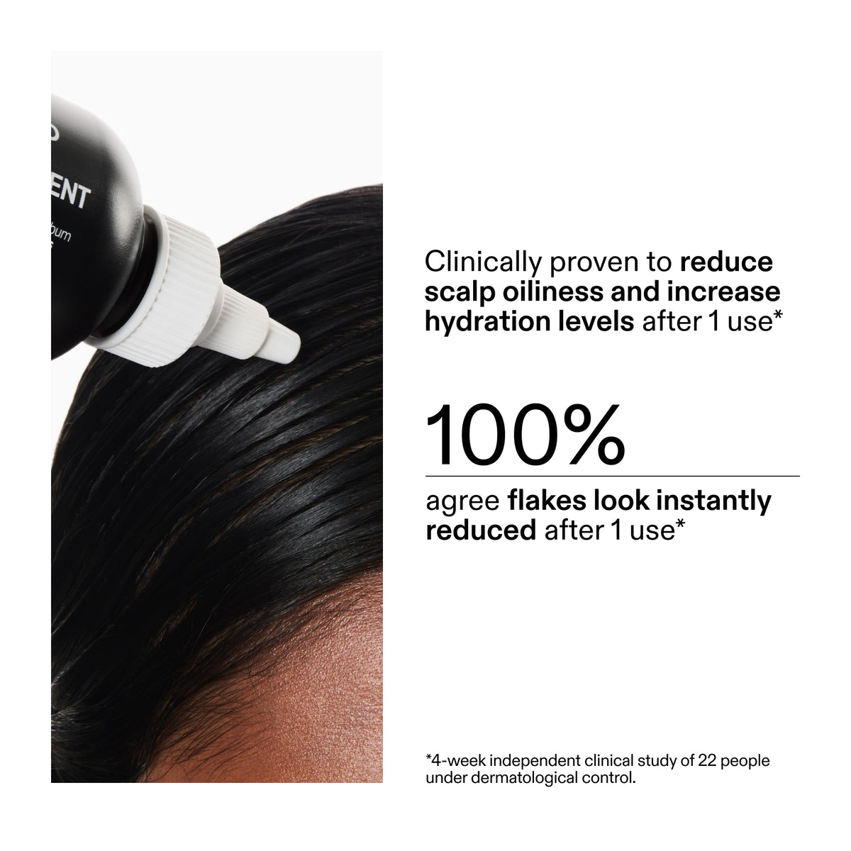 salicylic-acid-exfoliating-scalp-treatment-f1 Salicylic_Acid_Exfoliating_Scalp_Treatment_key_Claims_2000x2000_e72ac7ba-df95-400b-9249-bd3ae0bb06aa.jpg