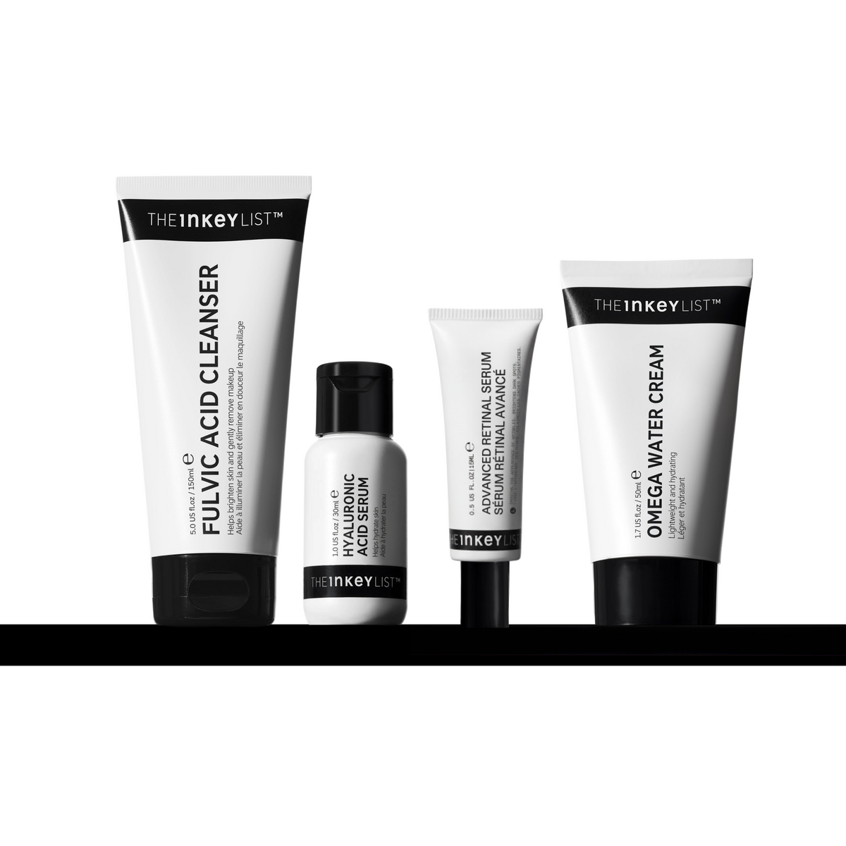 hyperpigmentation-and-scar-routine-b1 Shelfie_Hyperpigmentatio_Scars_Solution_CA.png