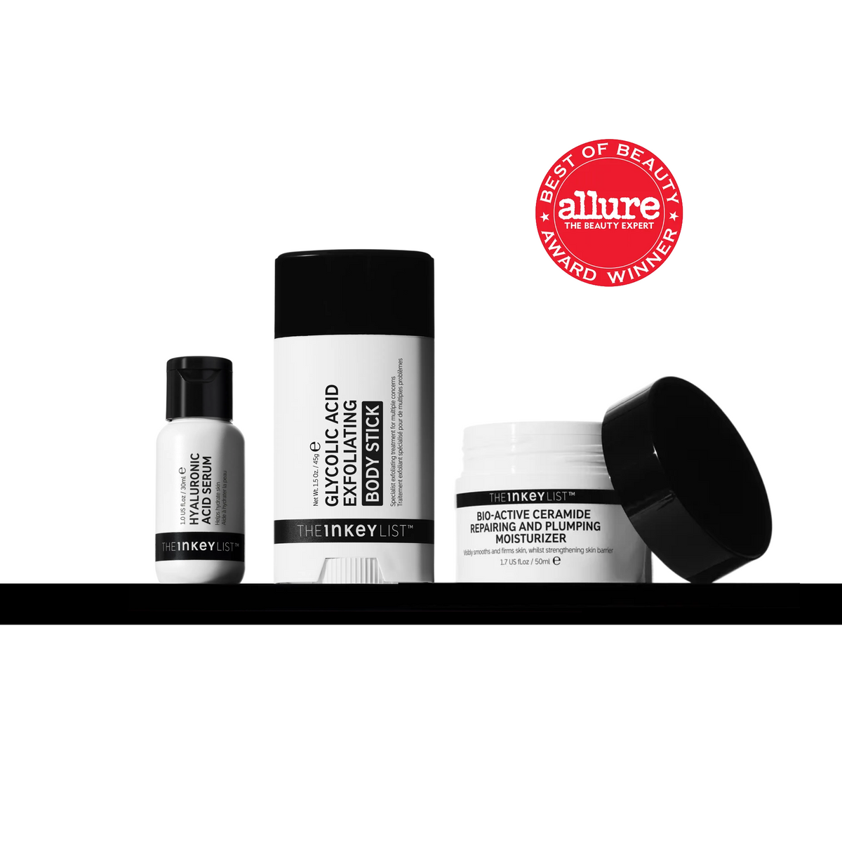 allure-winners-trio-f6 Shelife_Allure_Winners_Trio.png
